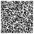 QR code with Lucius Alfred Daniel Jr MD contacts