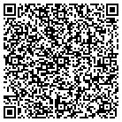 QR code with NGP Capital Resources Co contacts