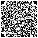 QR code with Bodies In Balance contacts