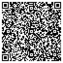 QR code with Marsha G's Boutique contacts