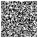 QR code with Scrapbook Junction contacts