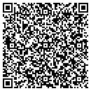 QR code with Best Process Service contacts