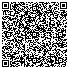 QR code with Charles E Copenhaver Dvm contacts