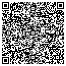 QR code with Mulligans & More contacts