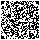 QR code with Texas Envmtl & Cnstr Inc contacts