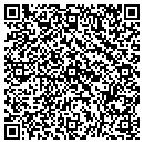 QR code with Sewing Matters contacts