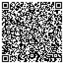 QR code with Edward Jones Co contacts