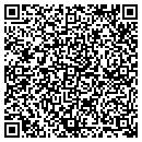 QR code with Durango Motor Co contacts