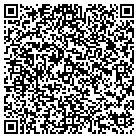 QR code with Bennigan's Grill & Tavern contacts