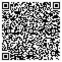 QR code with M111 Tile contacts