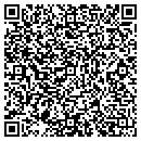 QR code with Town of Section contacts