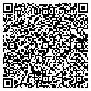 QR code with 11 Global Dimension Inc contacts