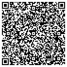 QR code with RB Cleaning & Tile Service contacts