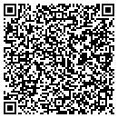 QR code with Leonidov & Assoc contacts