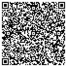 QR code with Texas Lgislative Off The State contacts