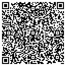 QR code with KWIK Kar Of Dayton contacts