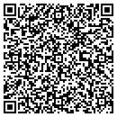QR code with Tyler Pipe Co contacts