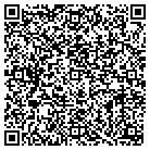 QR code with Bailey John A DDS Inc contacts