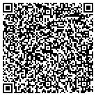 QR code with Idexx Food Safety Nets Services contacts