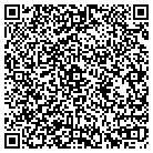 QR code with West Main Veterinary Clinic contacts