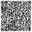 QR code with Claude E Welch Attorney contacts