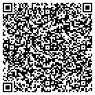 QR code with Priority One Credit Union contacts