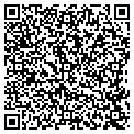 QR code with COGS Inc contacts