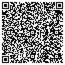 QR code with Beals Bubbles contacts