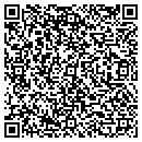 QR code with Brannan Paving Co Inc contacts
