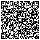 QR code with Sunglass Hut 874 contacts