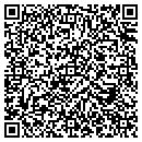 QR code with Mesa Storage contacts