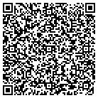 QR code with Newton Healthcare Network contacts