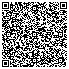 QR code with Benchmark Technologies Inc contacts