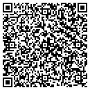 QR code with Ready Made Web contacts