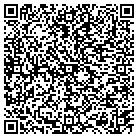 QR code with Otolaryngology & Head Neck Sur contacts