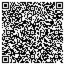 QR code with Valor Telecom contacts