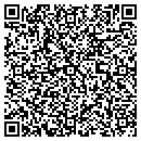 QR code with Thompson Farm contacts
