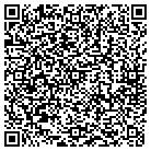 QR code with Baffin Bay Guide Service contacts