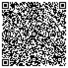 QR code with University Park Homeowners contacts