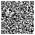 QR code with Amigos contacts