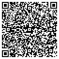 QR code with Rbd Plant contacts