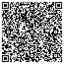 QR code with Chisholm Feed contacts