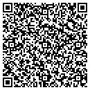 QR code with Julios Easy Stop contacts