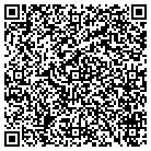 QR code with Brewer Family Miniature H contacts