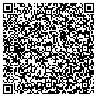 QR code with Welded Constructers Inc contacts