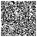 QR code with Key Oil Co contacts