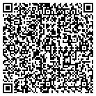 QR code with Fixers Tires Automotive contacts