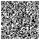 QR code with El Chino Wholesale Auto contacts