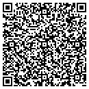 QR code with A Re Mark Able Affairs contacts