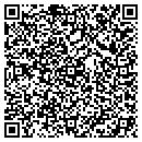 QR code with BSCO Inc contacts